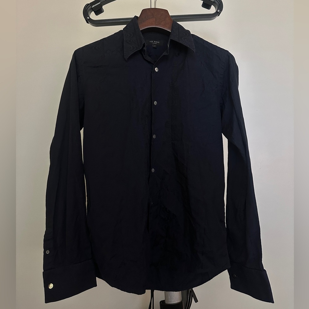 Ted baker shirt